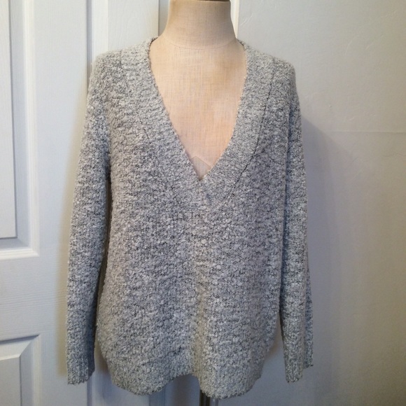 sold - Picture 3 of 8